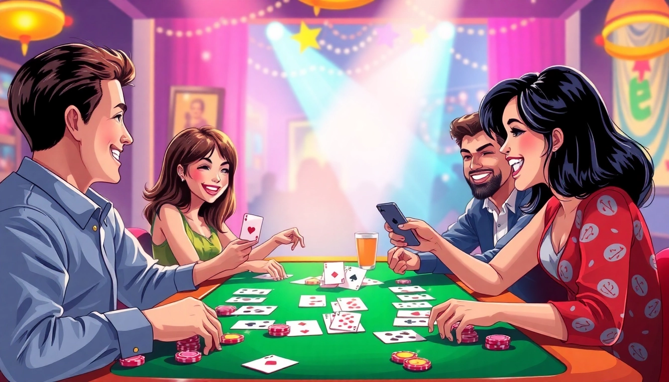 Unlock Exciting Rewards with Rummy Wealth: Your Guide to Earning and Playing