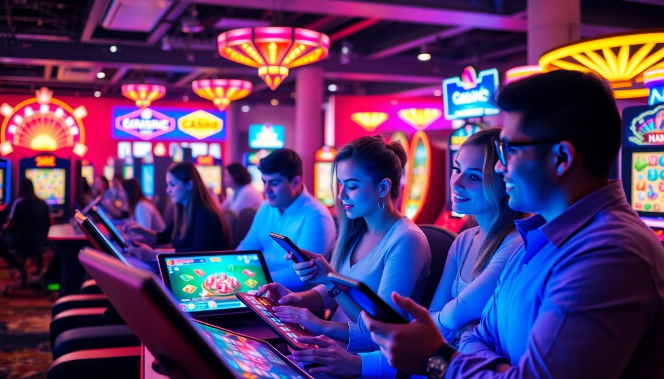 Join the exciting world of Petirzeus88 for thrilling online gaming experiences across multiple platforms.