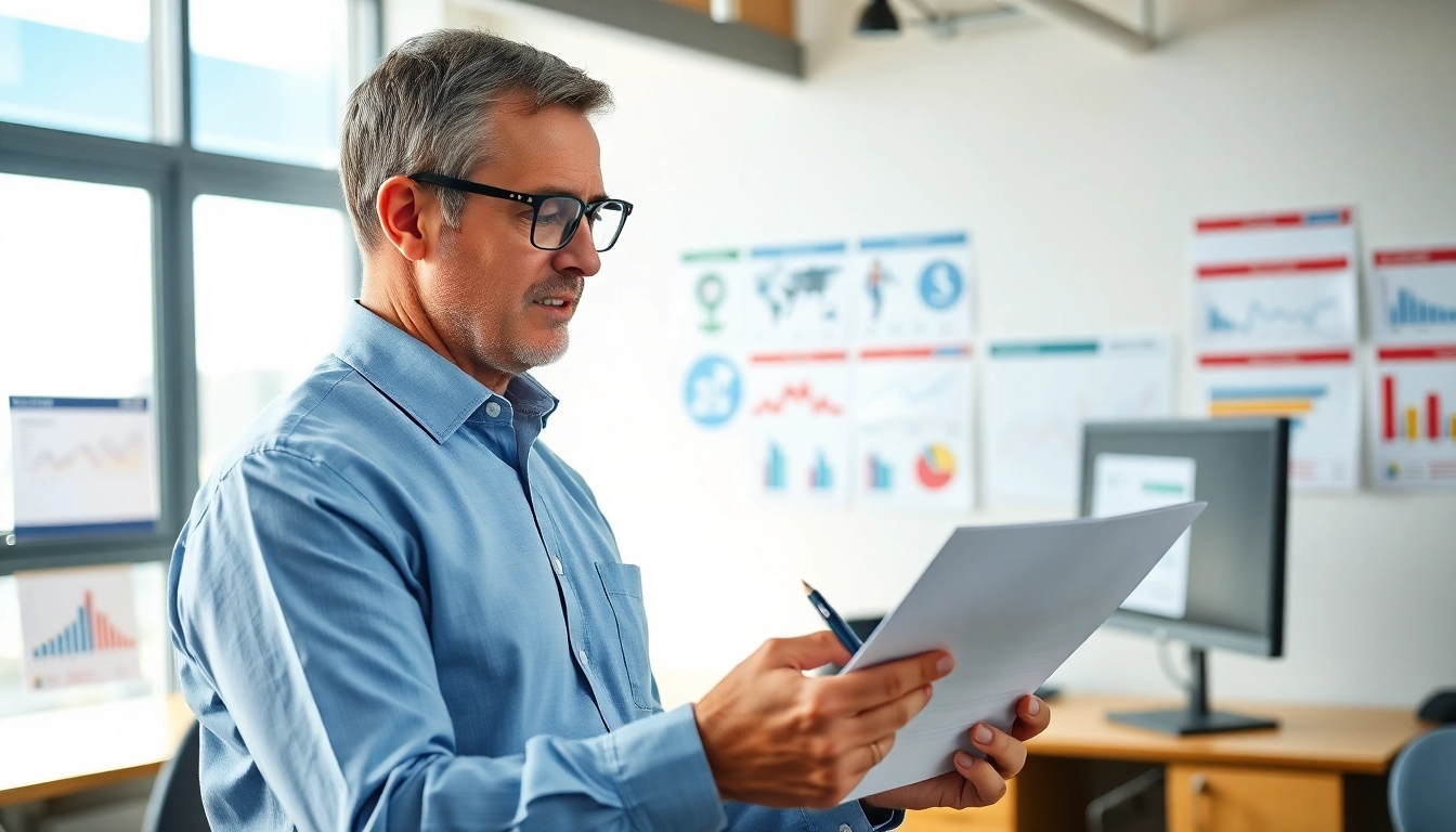 Resolve NVQ Level 7 health safety answers with a professional manager analyzing safety reports.