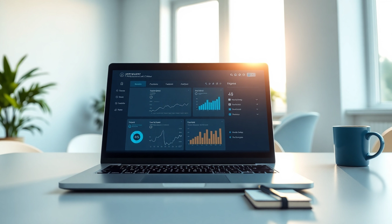 Analyze text for authenticity with a reliable AI checker tool interface.