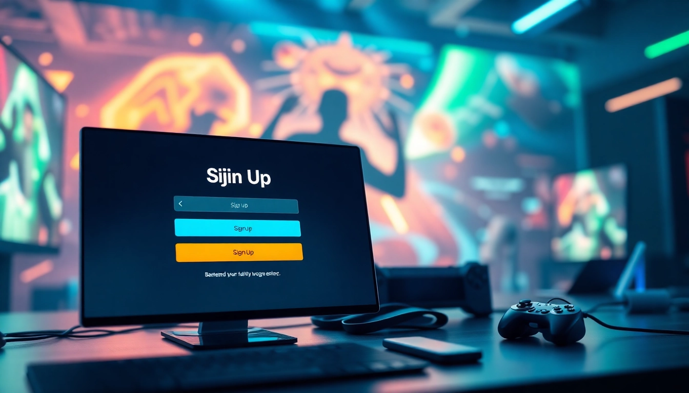 Cara Mudah Melakukan Daftar Batman138 untuk Pengalaman Bermain yang Optimal