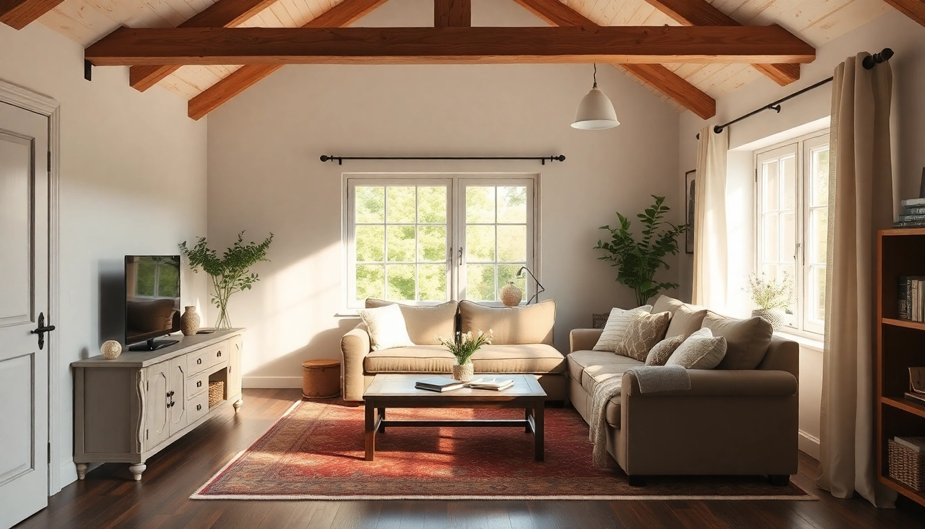 Professionele woning ontruimen na overlijden – Woningontruiming Concurrent Gelderland