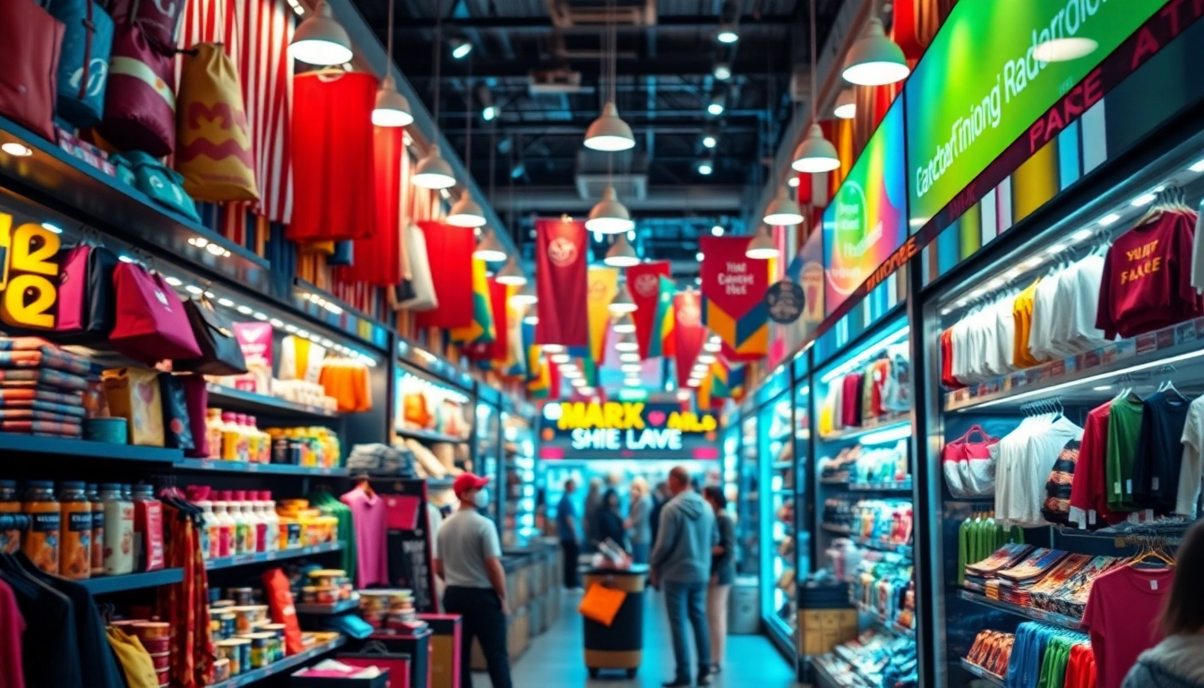 Discover the Best Deals on Ultimateshop vc: Your Ultimate Shopping Destination